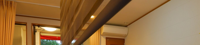 日光の安くて満足度が高いホテル11選！週末プチ旅行で泊まりたい♪