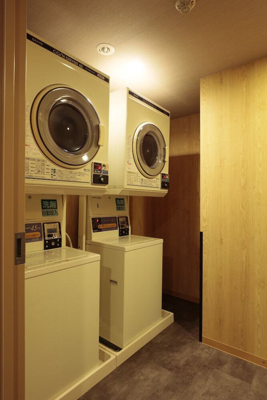 子供用スペース