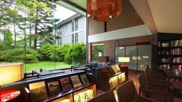 ザ・プリンス 軽井沢（ザ・プリンス カルイザワ） / 3