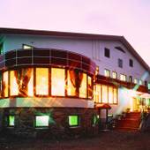 ホテル サンマルテ（長野県 旅館） / 4