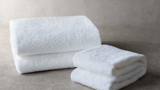 クラシック ルーム (2 Twin Beds,1 Sofabed and 1 Extra bed)