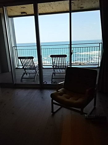 オーシャンビューの贅沢宿♡別荘感覚で過ごしましょ4060433