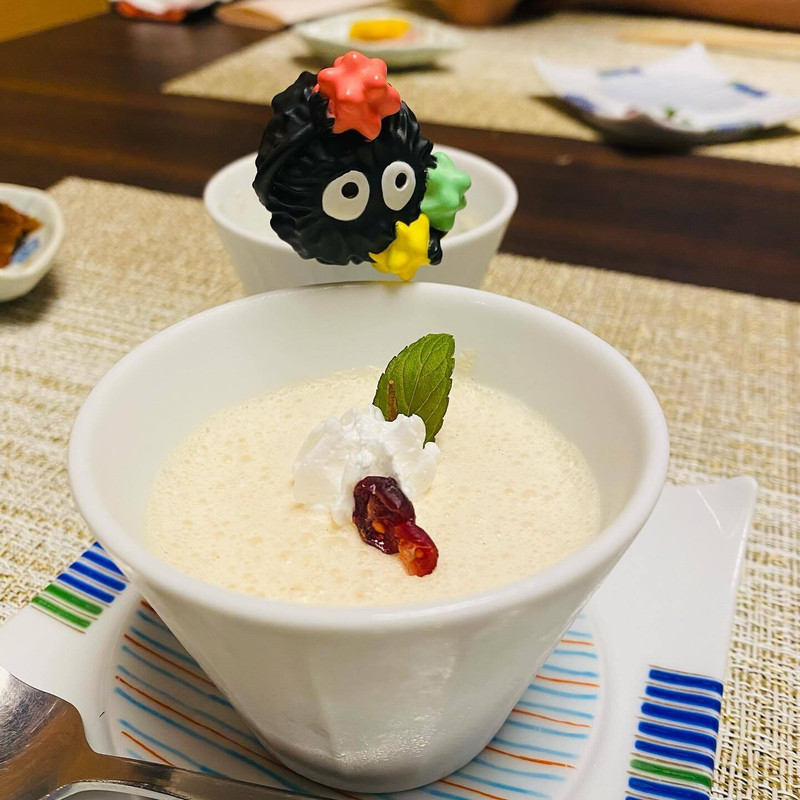 tabisuru.totoroさんの写真 / 3