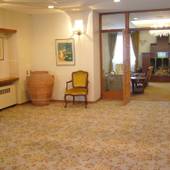 苗場スプリングスホテル（新潟県 ペンション） / 2