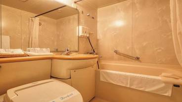 バスルーム / 36