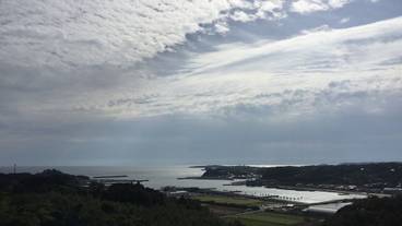 施設からの眺望 / 12