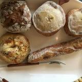 リュスティック（リュスティック）