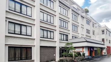 メイン イメージ / 1