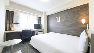 スタンダード ルーム 禁煙 (2名利用)