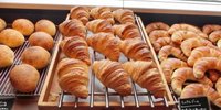 リピーター続出の名店を厳選！京都で大人気のパン屋さん7選