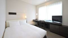 ホテル京阪 東京四谷