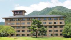 阿蘇 梅園 SPA RESORT