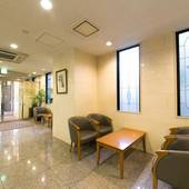 スマイルホテル静岡（静岡県 ビジネスホテル） / 3