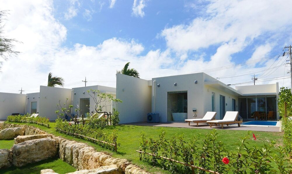 「博愛わいわいビーチ」近くでウミガメウォッチも♡4255795