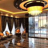 アパホテル つくば万博記念公園駅前（茨城県 ビジネスホテル） / 3