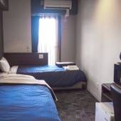 ホテルリブマックスBUDGET名古屋太閤通口（愛知県 ビジネスホテル） / 5