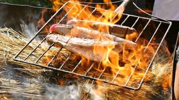 レストラン / 12