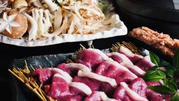 食事・飲み物 / 25