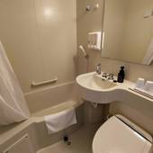 東横イン大阪ドーム前（大阪府 ビジネスホテル） / 3