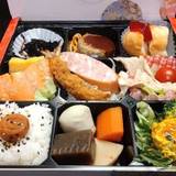 アパホテル 八丁堀新富町（アパホテル）