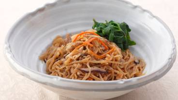 レストラン / 14