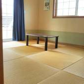 ゲストハウス黄色い家（沖縄県 ゲストハウス・ホステル・ドミトリー） / 4