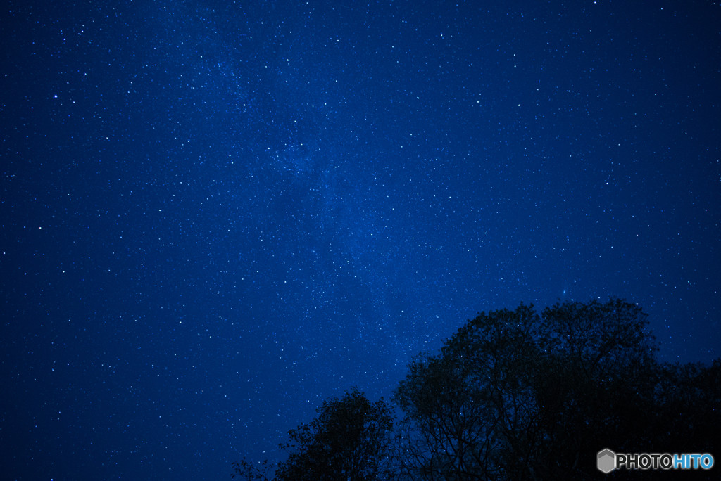 磐梯高原で涼しさと自然を満喫♡3505511