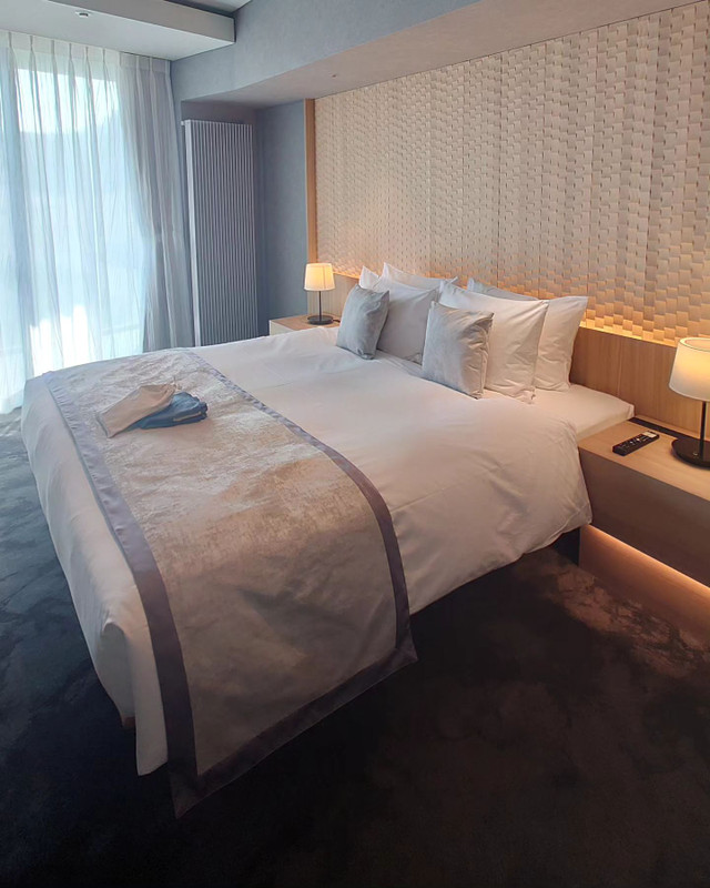 shibawellnessさんの写真 / 2