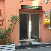 Asahi group 大阪鶴橋亭 ホテル(大阪府 アパートメント) / 4