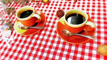 レストラン / 31