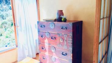 客室の設備とサービス / 10