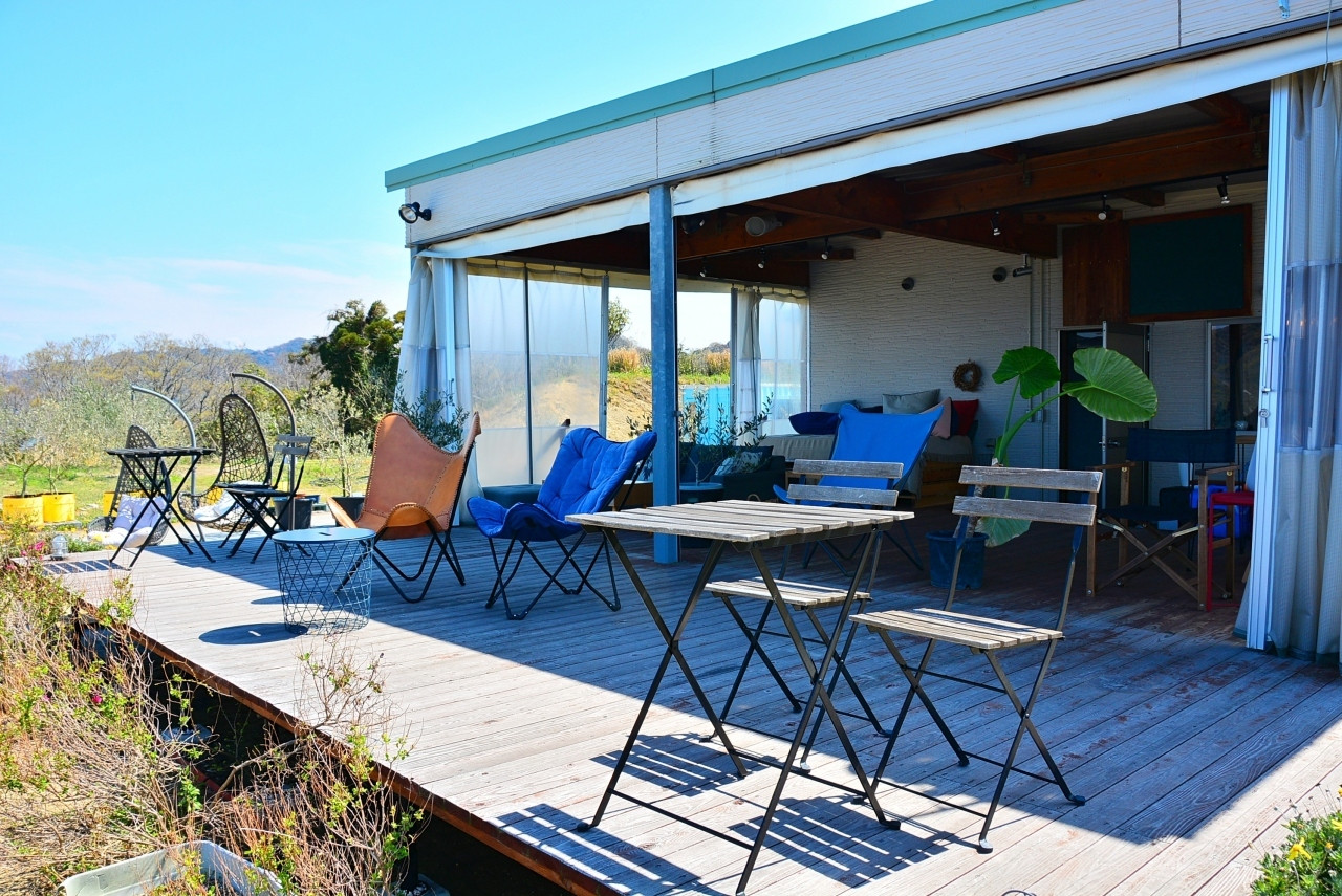 Kanran【香川県】3567351