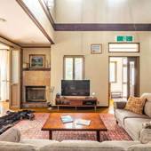 セブンスヘブン白馬(長野県 ペンション) / 3