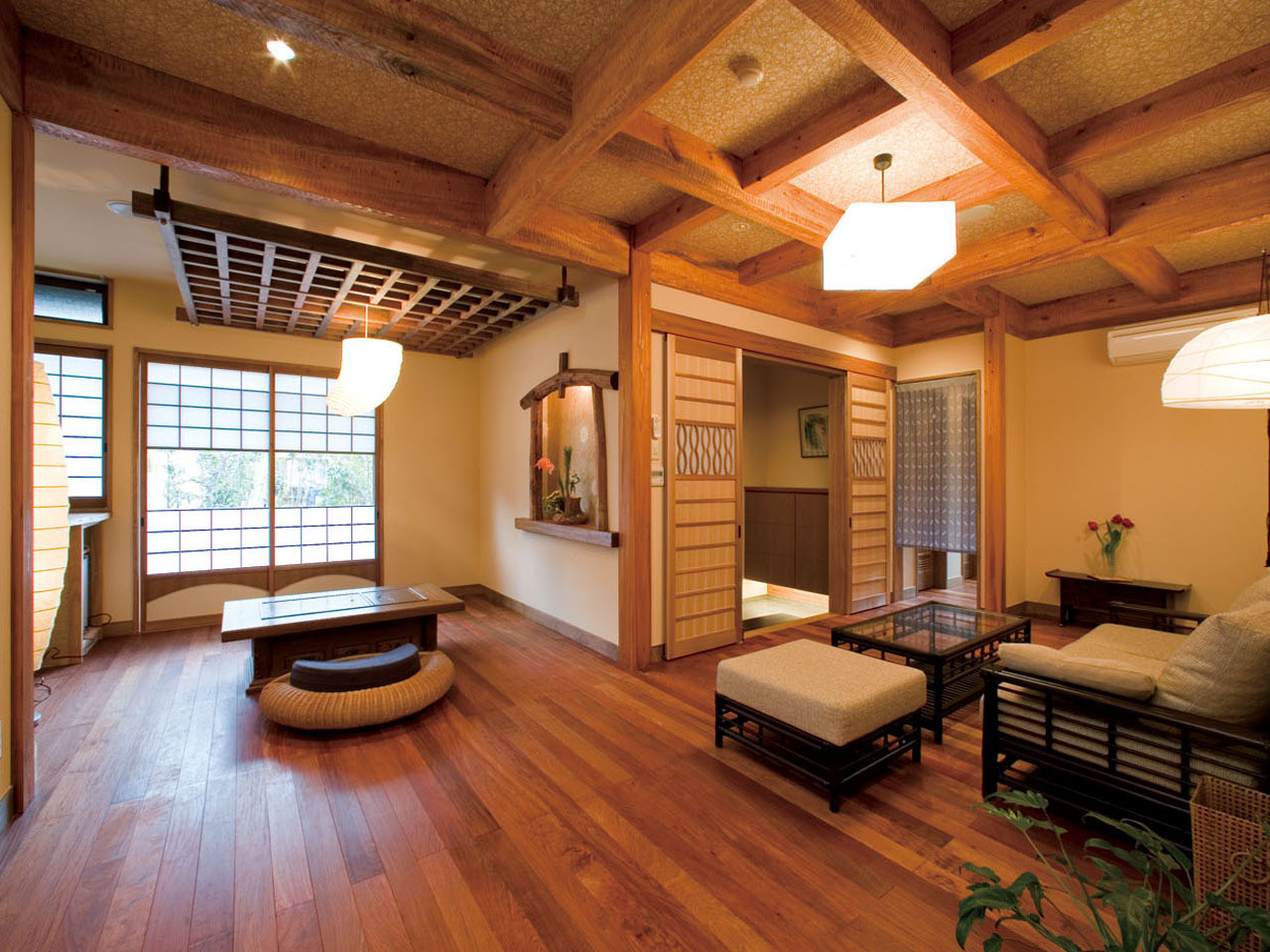 全室ジャグジー付き！夕食、朝食ともにお部屋でのんびり楽しめる4066834