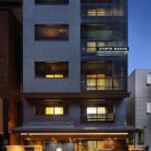 京都三条大橋 ゲストハウスイン京都(京都府 ゲストハウス・ホステル・ドミトリー) / 4