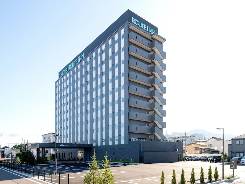 メイン イメージ