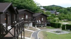 ル・ポール粟島