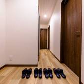 Mt. Fuji Resort Club －粋－（山梨県 別荘・ヴィラ・コンドミニアム） / 2