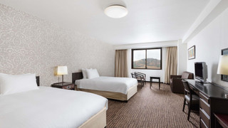 プレビレッジルーム