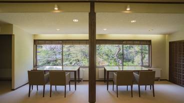 レストラン / 24