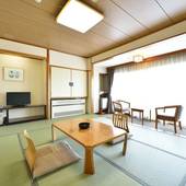 スパリゾートハワイアンズ ホテルハワイアンズ（福島県 リゾートホテル） / 4
