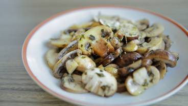 レストラン / 13