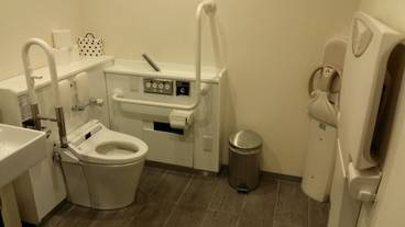 バスルーム / 33