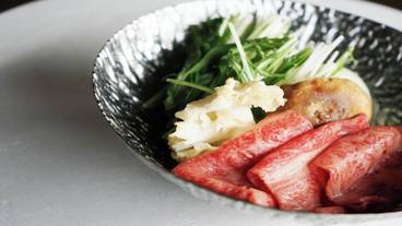 食事・飲み物 / 6