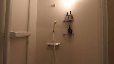 バスルーム / 27