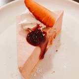 ザ・ボール 小樽（ザボールオタル）