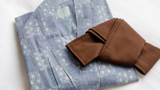 ダブルルーム クイーンベッド 1 台 喫煙可