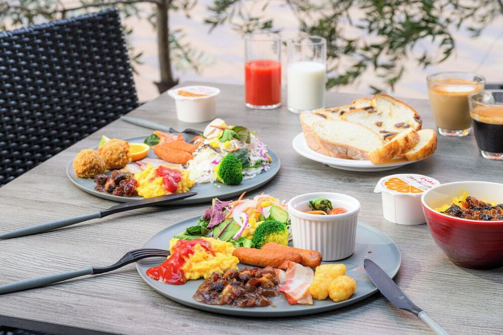 ザ ロイヤルパーク キャンバス 神戸三宮4375175