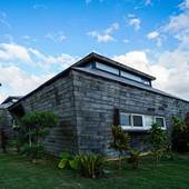 Miru Amami（鹿児島県 リゾートホテル） / 3