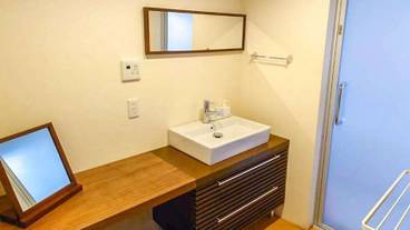 バスルーム / 25